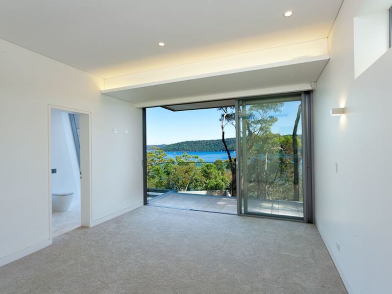 Photo - 978 Barrenjoey Road, Palm Beach NSW 2108 - Image 15