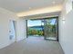 Photo - 978 Barrenjoey Road, Palm Beach NSW 2108 - Image 15