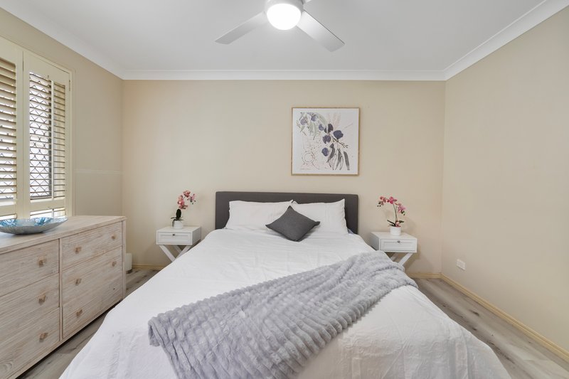 Photo - 9/78 Brookfield Road, Kenmore Hills QLD 4069 - Image 10