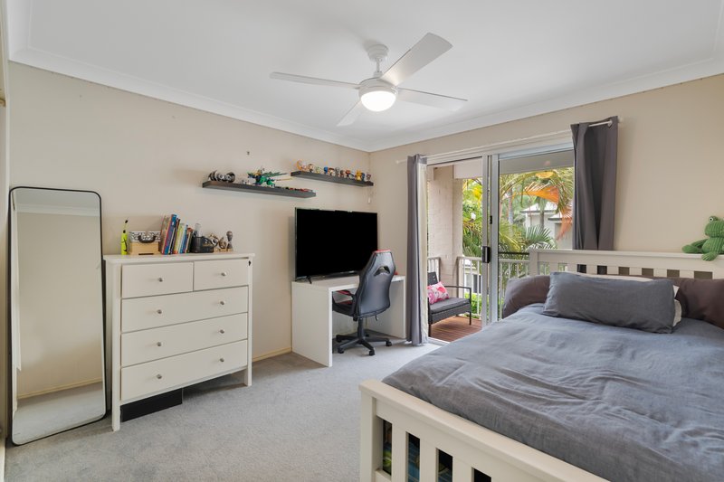 Photo - 9/78 Brookfield Road, Kenmore Hills QLD 4069 - Image 13