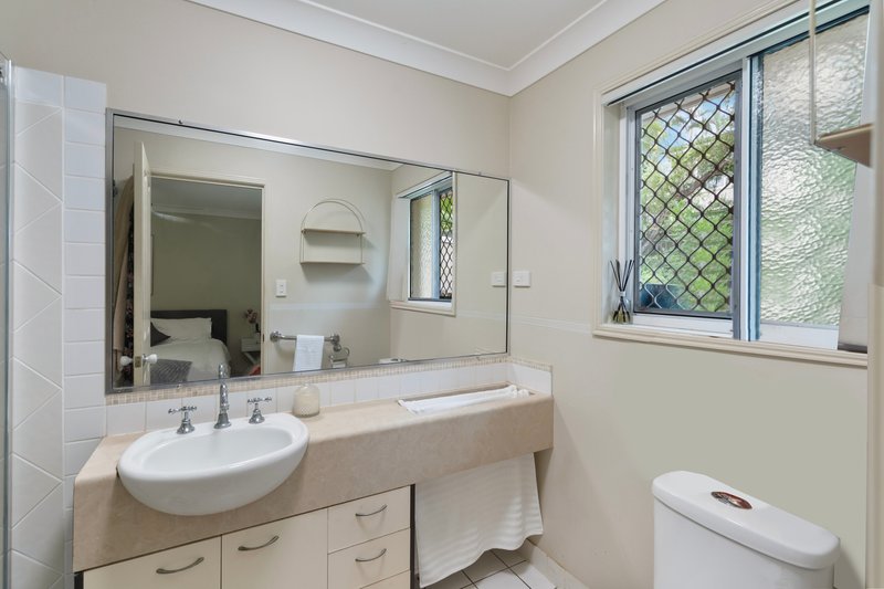 Photo - 9/78 Brookfield Road, Kenmore Hills QLD 4069 - Image 16