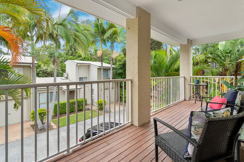 Photo - 9/78 Brookfield Road, Kenmore Hills QLD 4069 - Image 20