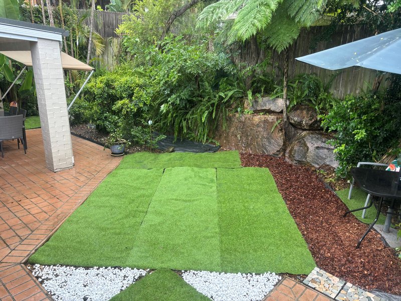 Photo - 9/78 Brookfield Road, Kenmore Hills QLD 4069 - Image 24