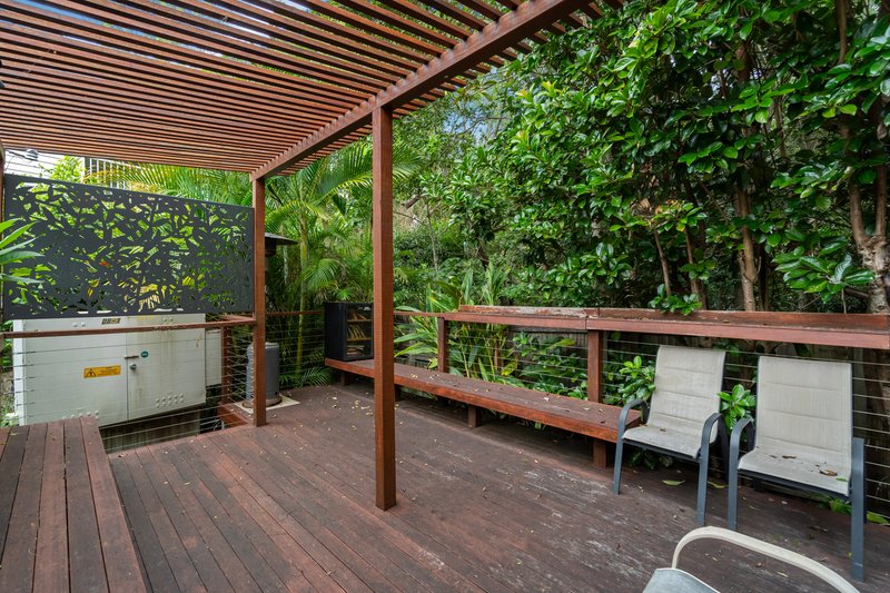 Photo - 9/78 Brookfield Road, Kenmore Hills QLD 4069 - Image 25