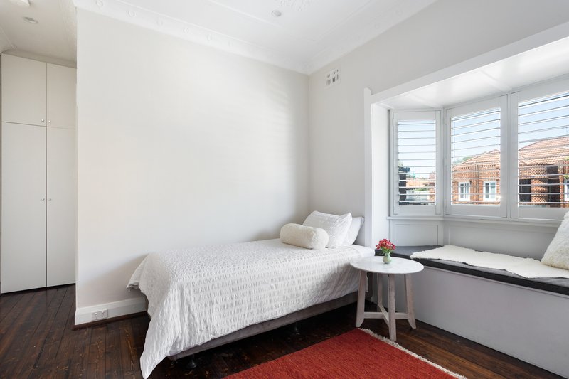 Photo - 9/78 Curlewis Street, Bondi Beach NSW 2026 - Image 3