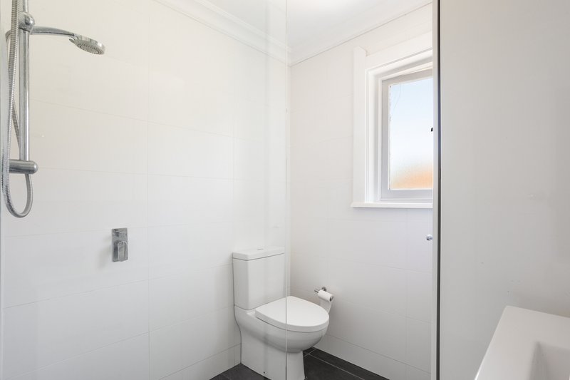 Photo - 9/78 Curlewis Street, Bondi Beach NSW 2026 - Image 4