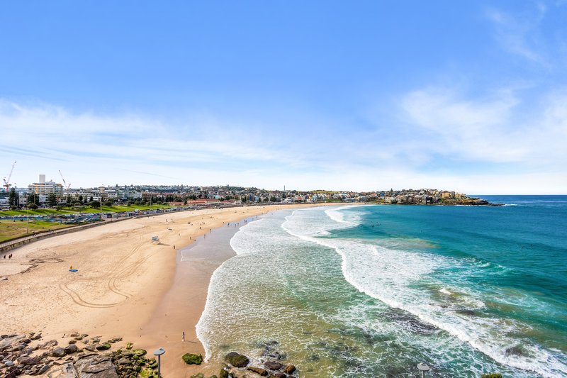 Photo - 9/78 Curlewis Street, Bondi Beach NSW 2026 - Image 6