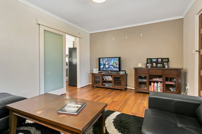 Photo - 9/78 Hargrave Street, Exeter SA 5019 - Image 5