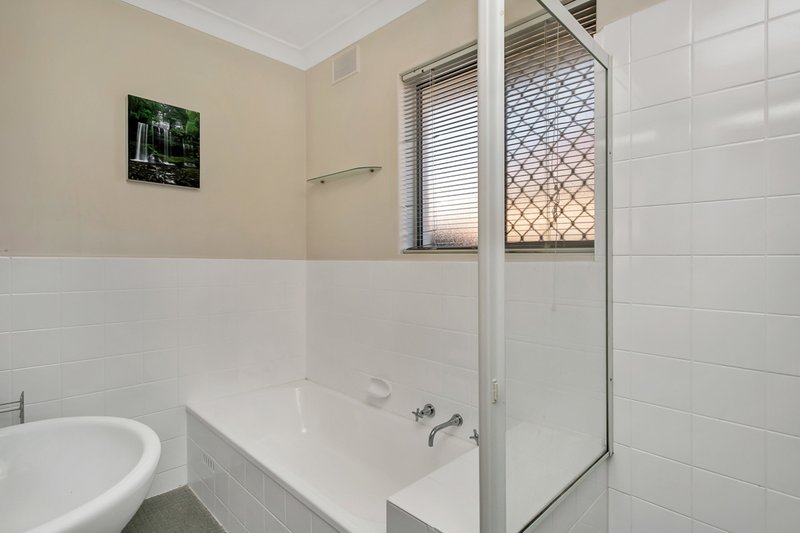 Photo - 9/78 Hargrave Street, Exeter SA 5019 - Image 8