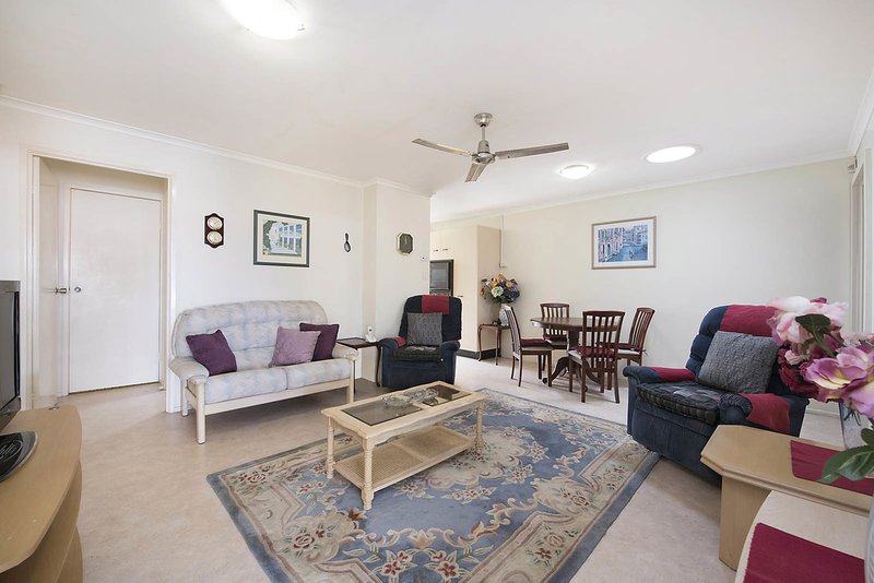 Photo - 97/8 Longwood Street, Minyama QLD 4575 - Image 2