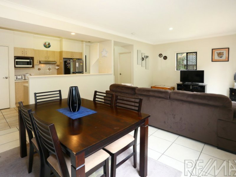 Photo - 9/78 Nerang Connection Rd , Nerang QLD 4211 - Image 5