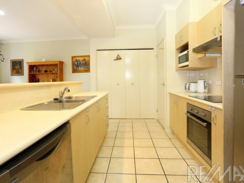 Photo - 9/78 Nerang Connection Rd , Nerang QLD 4211 - Image 6