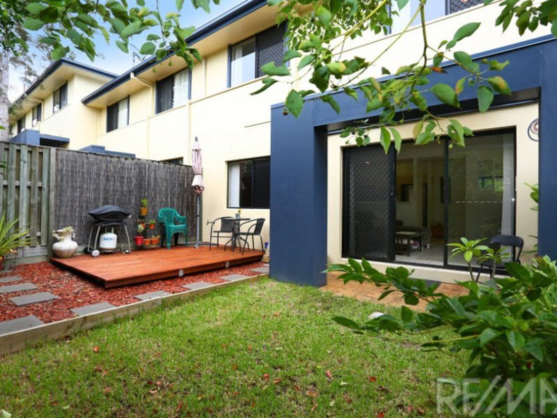 Photo - 9/78 Nerang Connection Rd , Nerang QLD 4211 - Image 10