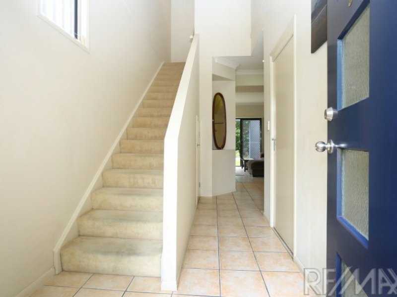 Photo - 9/78 Nerang Connection Rd , Nerang QLD 4211 - Image 11