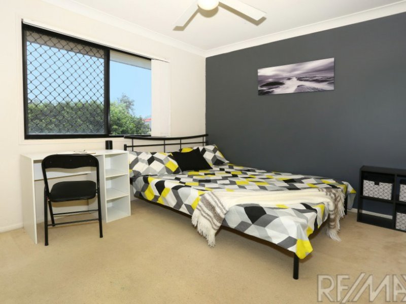 Photo - 9/78 Nerang Connection Rd , Nerang QLD 4211 - Image 12