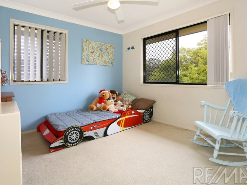 Photo - 9/78 Nerang Connection Rd , Nerang QLD 4211 - Image 13