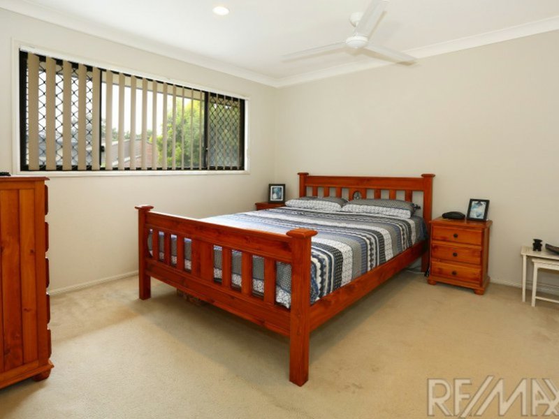 Photo - 9/78 Nerang Connection Rd , Nerang QLD 4211 - Image 14