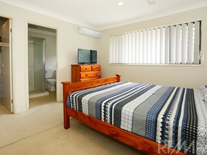 Photo - 9/78 Nerang Connection Rd , Nerang QLD 4211 - Image 15