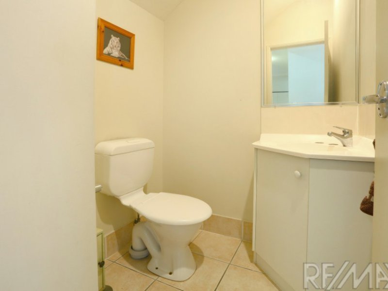 Photo - 9/78 Nerang Connection Rd , Nerang QLD 4211 - Image 16