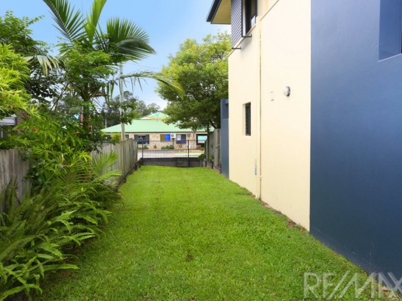 Photo - 9/78 Nerang Connection Rd , Nerang QLD 4211 - Image 19