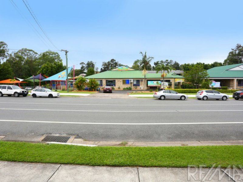 Photo - 9/78 Nerang Connection Rd , Nerang QLD 4211 - Image 22