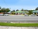 Photo - 9/78 Nerang Connection Rd , Nerang QLD 4211 - Image 22