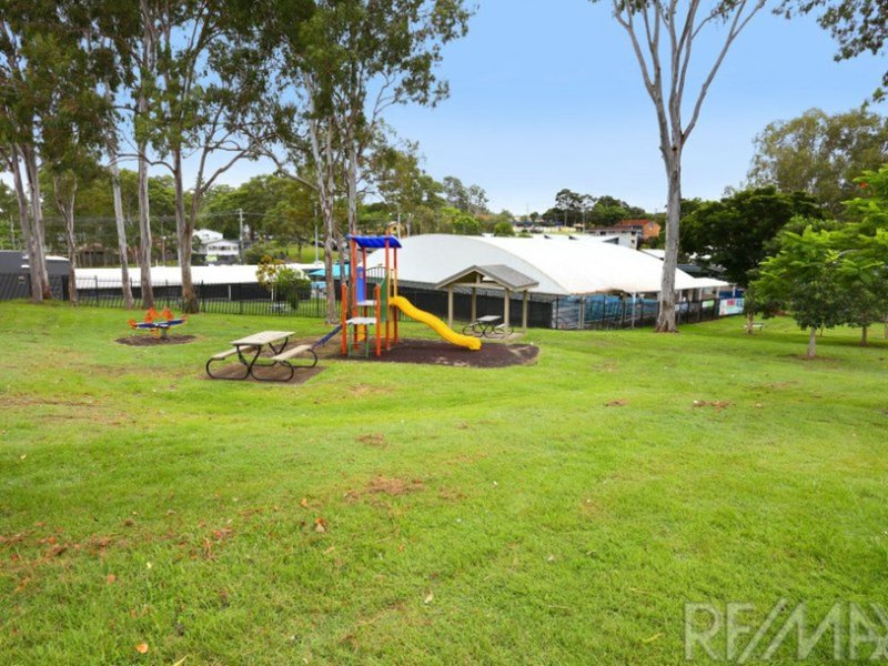 Photo - 9/78 Nerang Connection Rd , Nerang QLD 4211 - Image 25