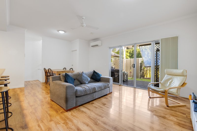 Photo - 97/8 Starling Street, Buderim QLD 4556 - Image 2