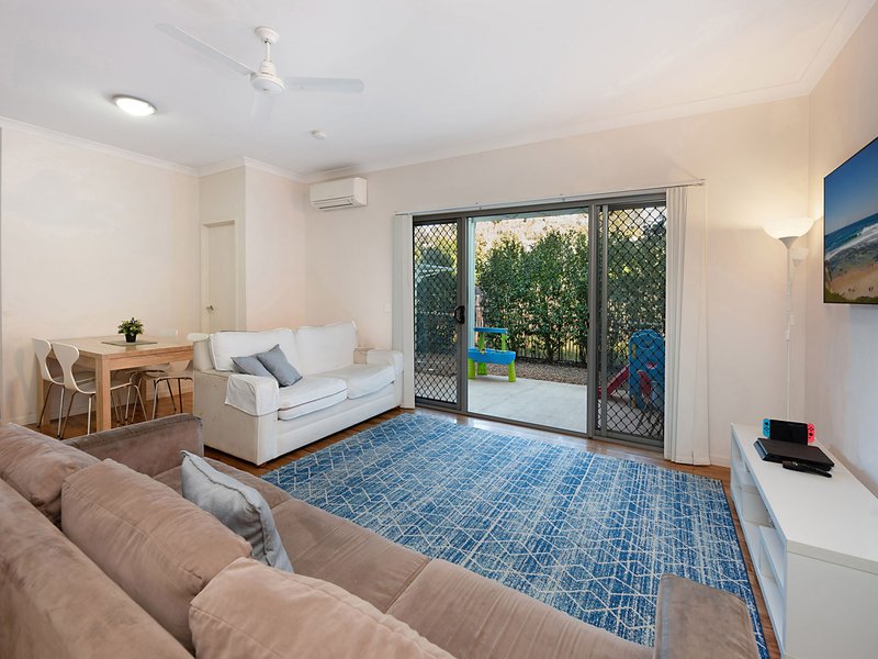 Photo - 97/8 Starling Street, Buderim QLD 4556 - Image 2