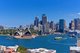 Photo - 9/78 Upper Pitt Street, Kirribilli NSW 2061 - Image 4