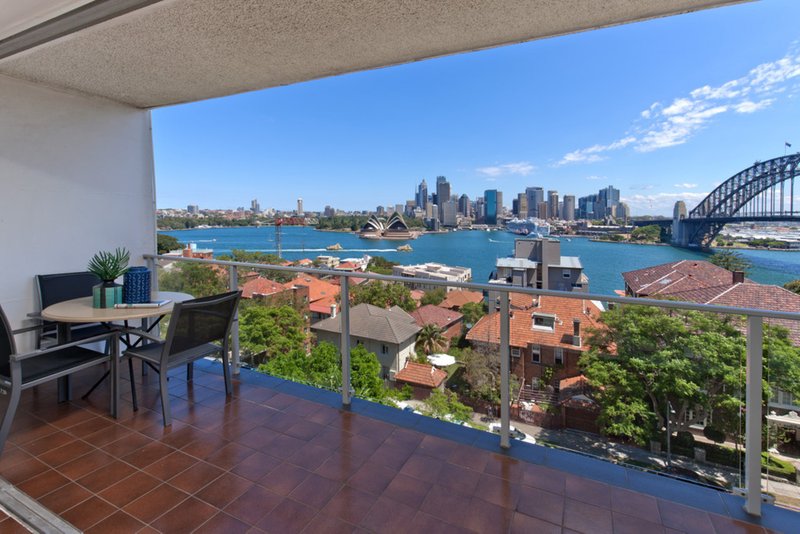 Photo - 9/78 Upper Pitt Street, Kirribilli NSW 2061 - Image 5