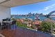 Photo - 9/78 Upper Pitt Street, Kirribilli NSW 2061 - Image 5