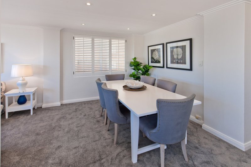 Photo - 9/78 Upper Pitt Street, Kirribilli NSW 2061 - Image 7