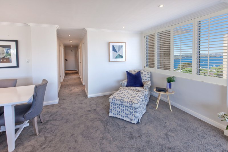 Photo - 9/78 Upper Pitt Street, Kirribilli NSW 2061 - Image 8