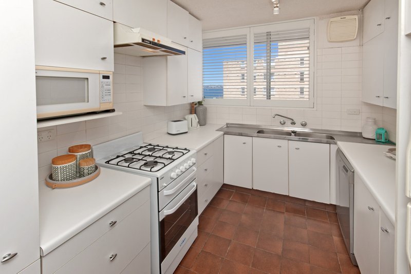 Photo - 9/78 Upper Pitt Street, Kirribilli NSW 2061 - Image 9