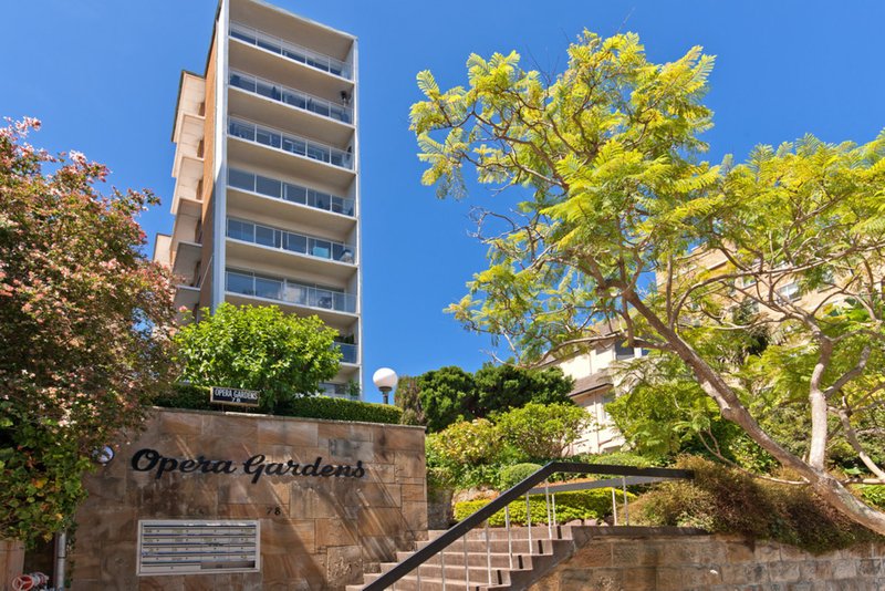 Photo - 9/78 Upper Pitt Street, Kirribilli NSW 2061 - Image 17