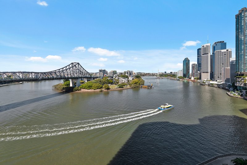 Photo - 97/82 Boundary Street, Brisbane City QLD 4000 - Image 2