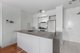 Photo - 97/82 Boundary Street, Brisbane City QLD 4000 - Image 5