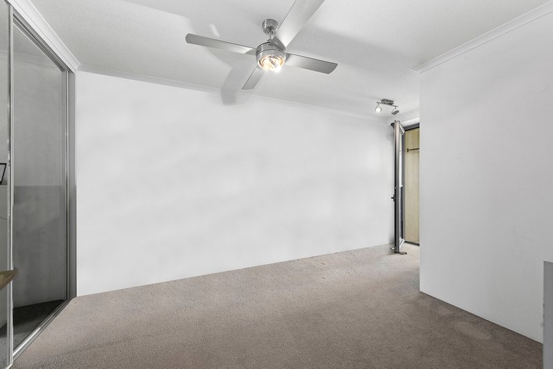 Photo - 97/82 Boundary Street, Brisbane City QLD 4000 - Image 13