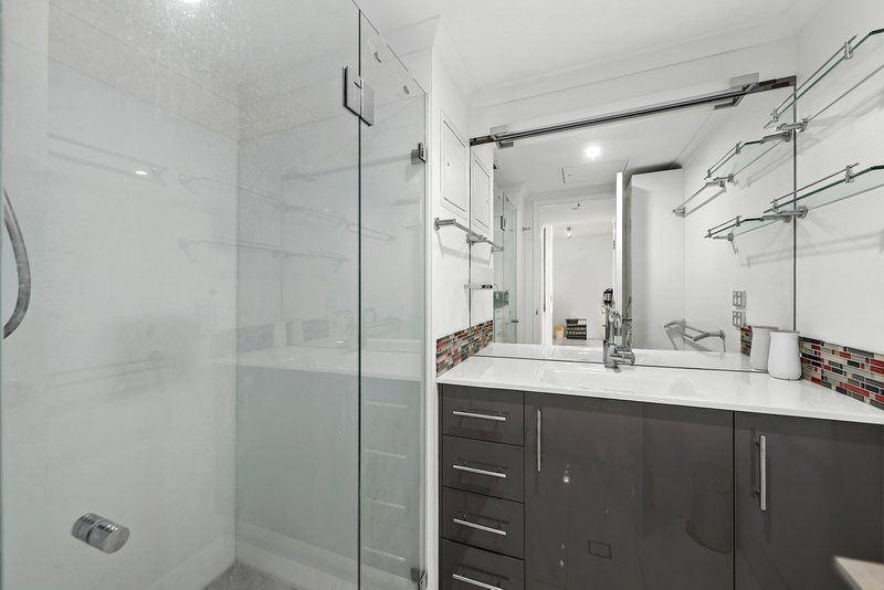 Photo - 97/82 Boundary Street, Brisbane City QLD 4000 - Image 14