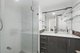 Photo - 97/82 Boundary Street, Brisbane City QLD 4000 - Image 14