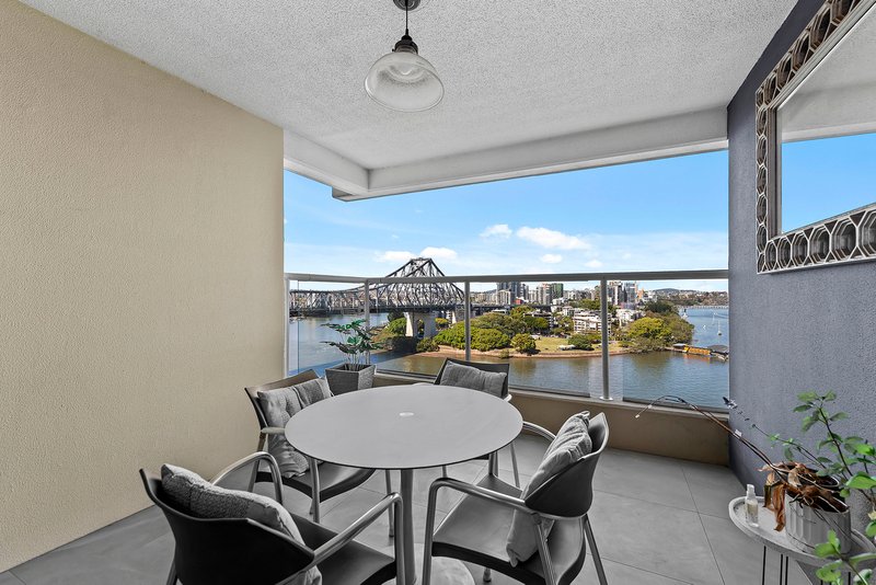 Photo - 97/82 Boundary Street, Brisbane City QLD 4000 - Image 15