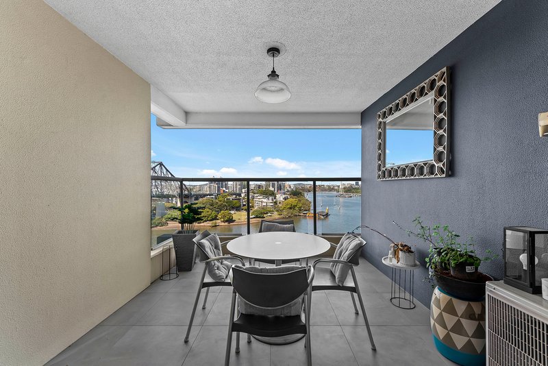 Photo - 97/82 Boundary Street, Brisbane City QLD 4000 - Image 16