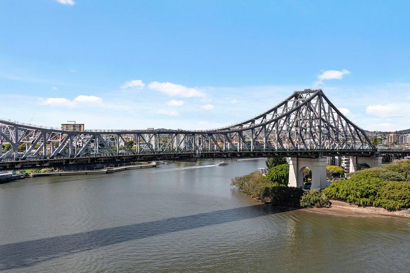 Photo - 97/82 Boundary Street, Brisbane City QLD 4000 - Image 19