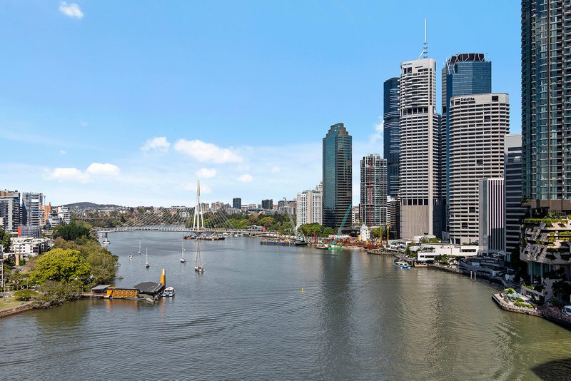 Photo - 97/82 Boundary Street, Brisbane City QLD 4000 - Image 20