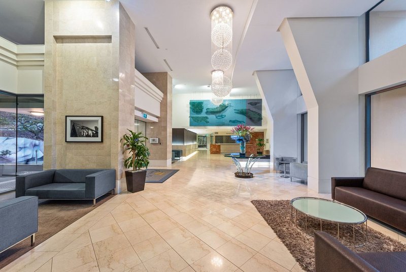 Photo - 97/82 Boundary Street, Brisbane City QLD 4000 - Image 23