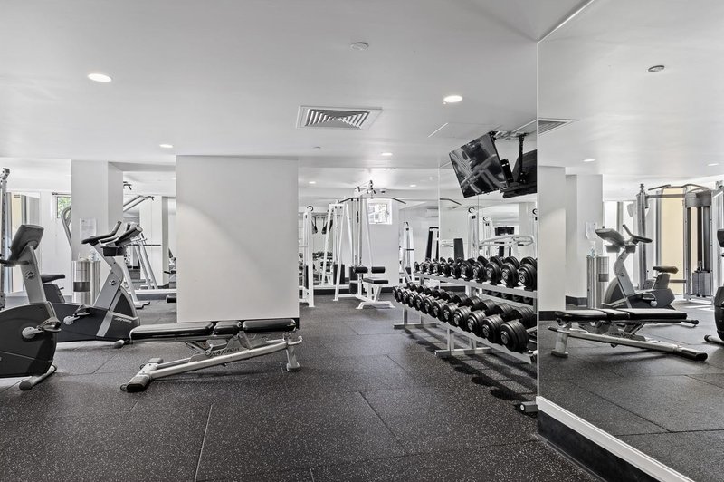 Photo - 97/82 Boundary Street, Brisbane City QLD 4000 - Image 24