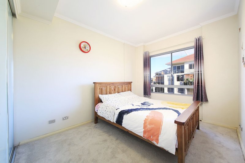 Photo - 97/88 Bonar Street, Wolli Creek NSW 2205 - Image 5