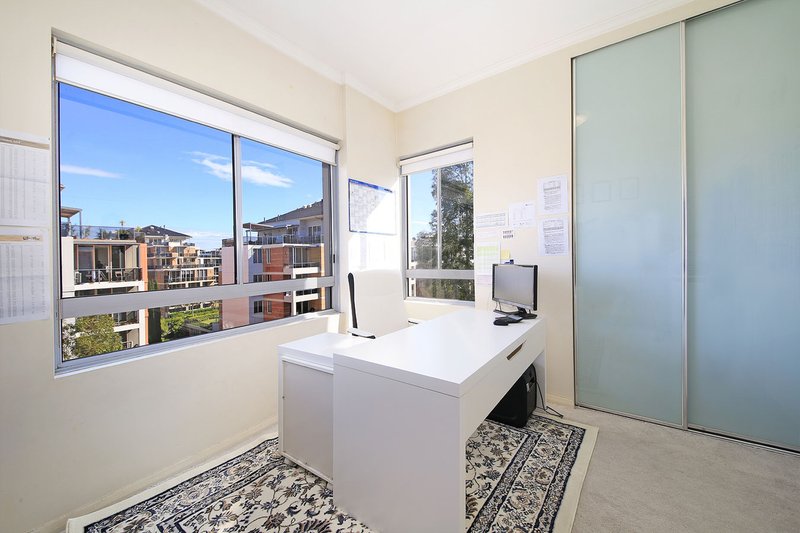 Photo - 97/88 Bonar Street, Wolli Creek NSW 2205 - Image 7