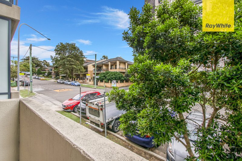 Photo - 97/88 James Ruse Drive, Rosehill NSW 2142 - Image 10